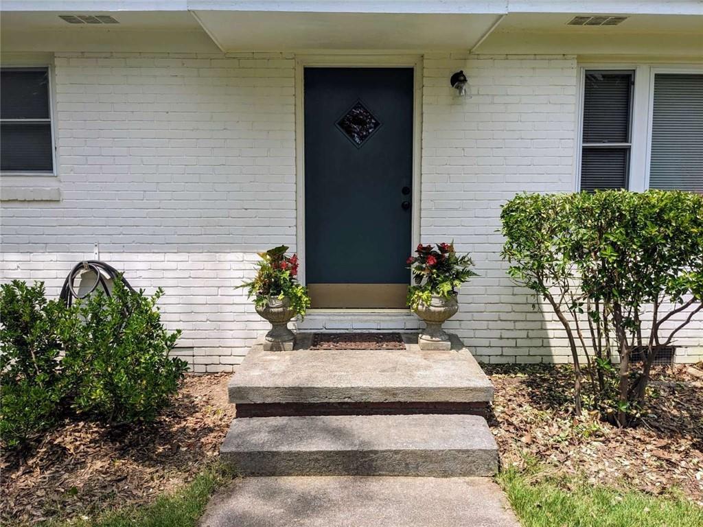 572 Jo Ann Drive SE