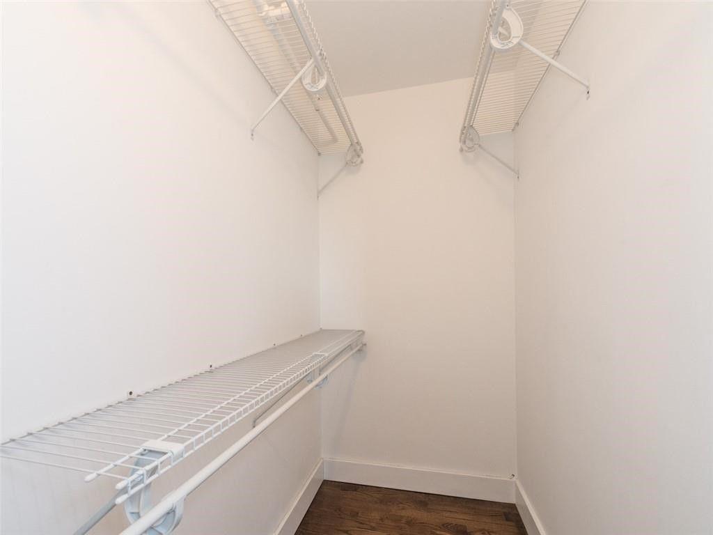 199 14TH Street NE Unit 708