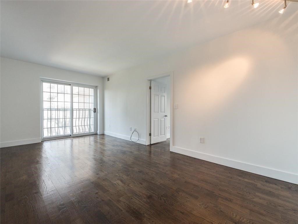 199 14TH Street NE Unit 708