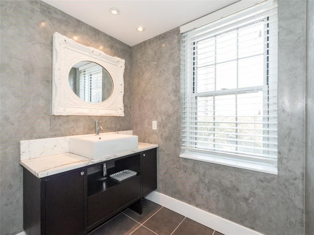 199 14TH Street NE Unit 708