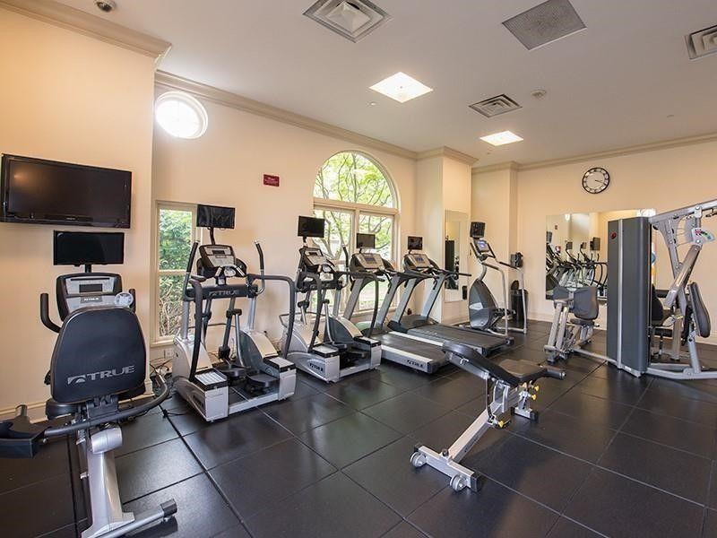 199 14TH Street NE Unit 708