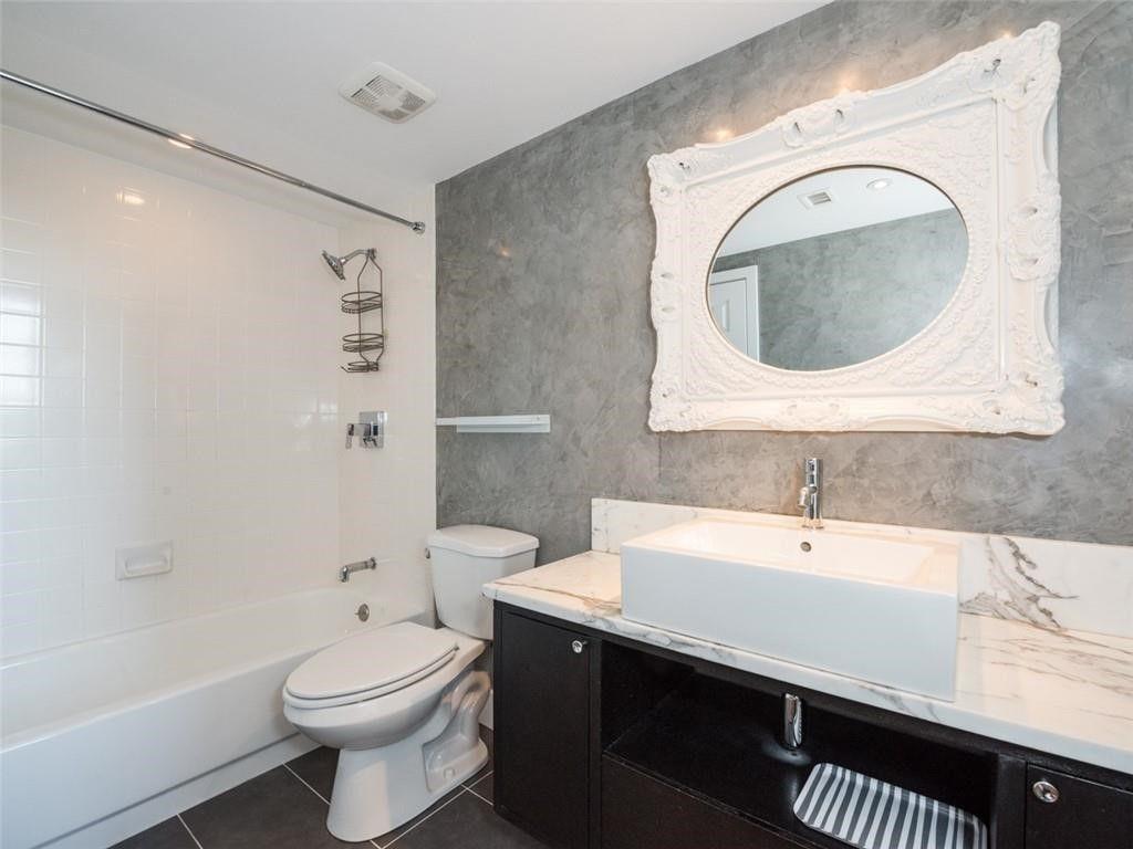 199 14TH Street NE Unit 708