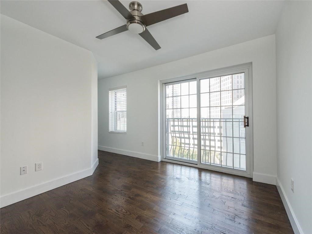 199 14TH Street NE Unit 708