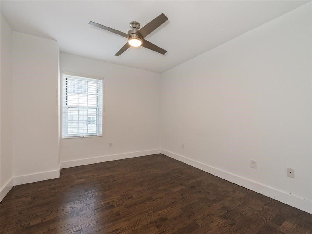 199 14TH Street NE Unit 708