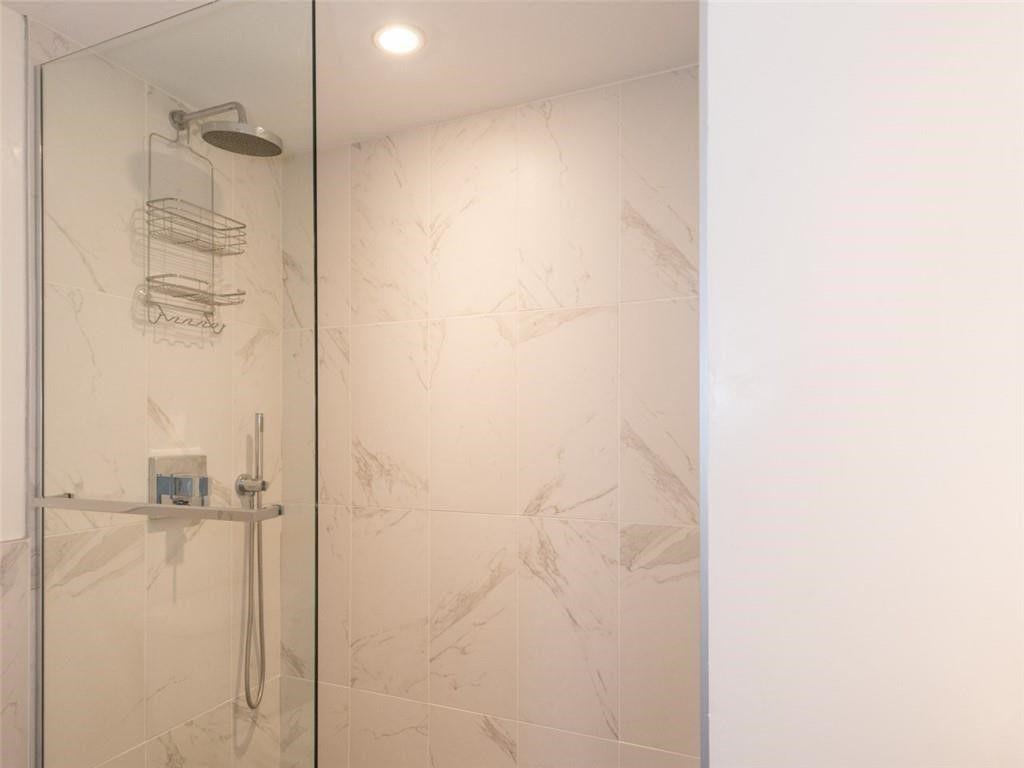 199 14TH Street NE Unit 708
