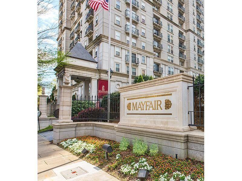 199 14TH Street NE Unit 708