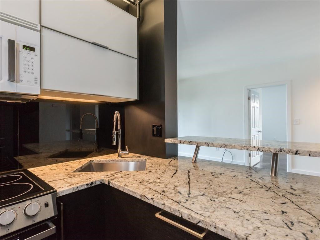 199 14TH Street NE Unit 708