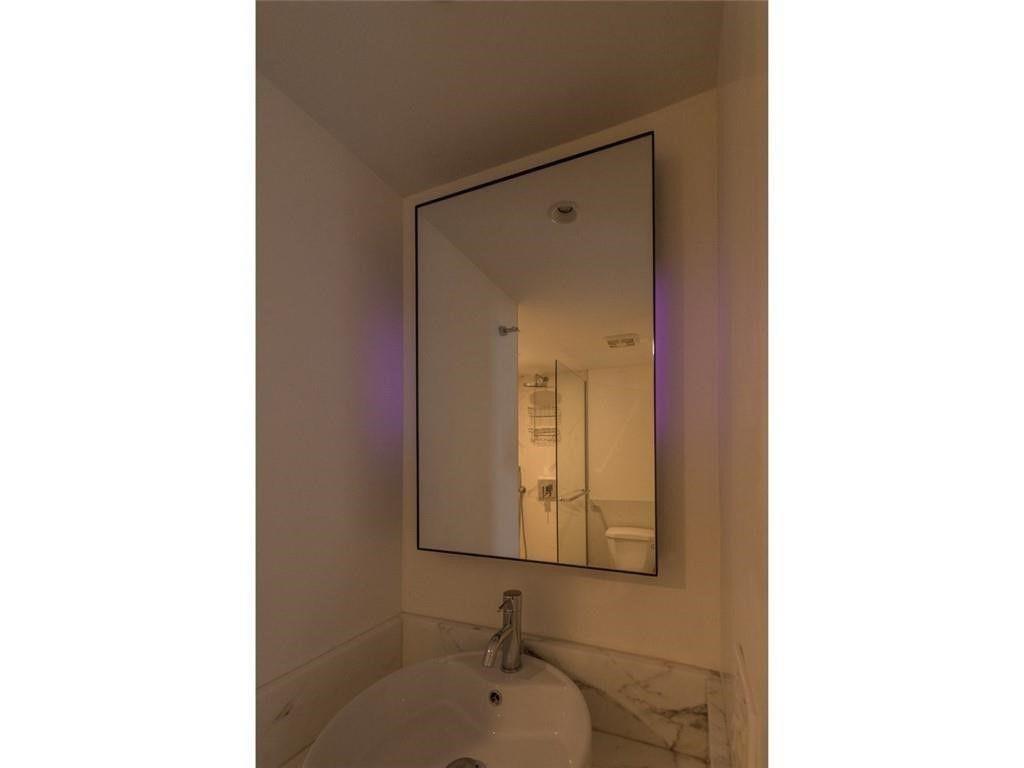 199 14TH Street NE Unit 708