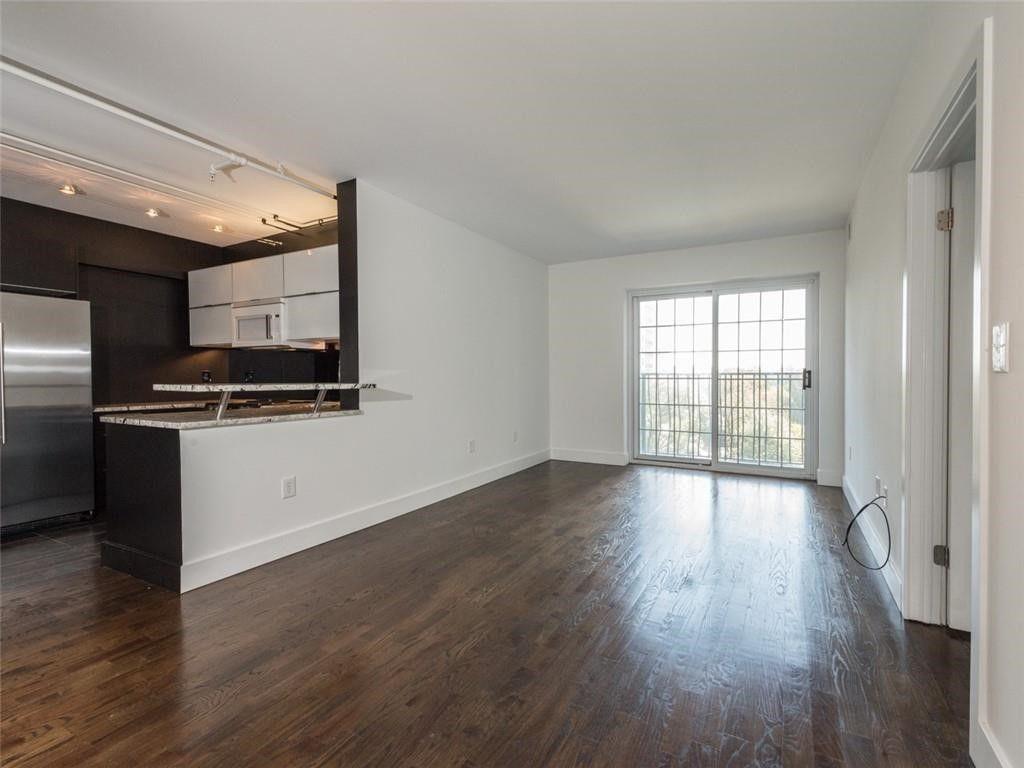 199 14TH Street NE Unit 708