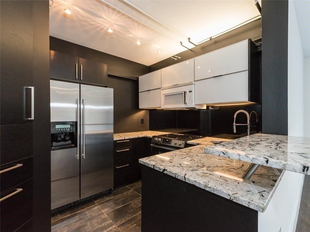 199 14TH Street NE Unit 708