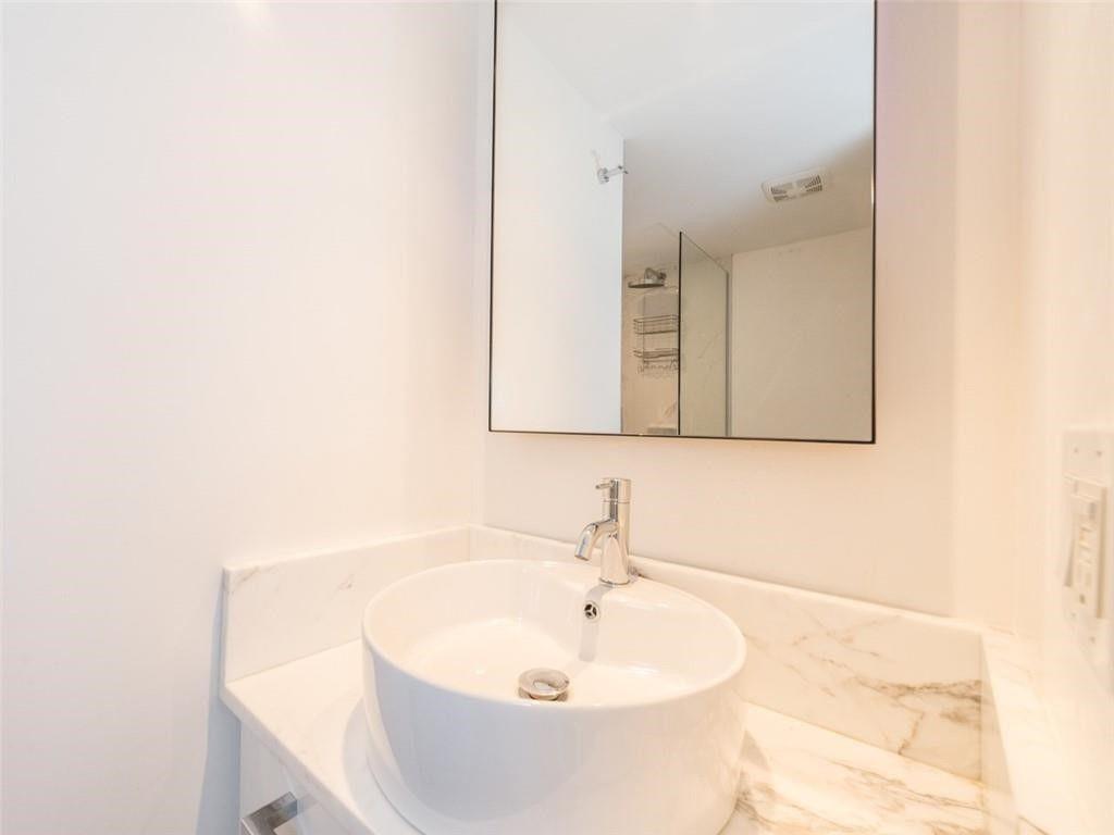 199 14TH Street NE Unit 708