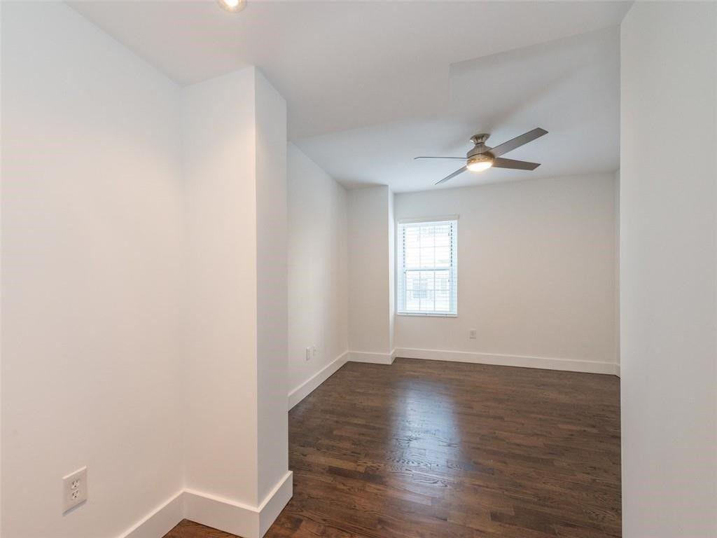 199 14TH Street NE Unit 708
