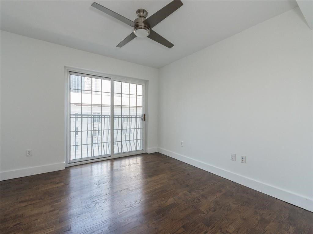 199 14TH Street NE Unit 708