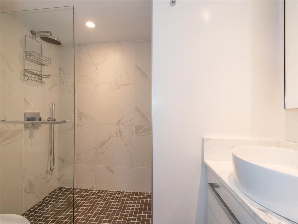 199 14TH Street NE Unit 708