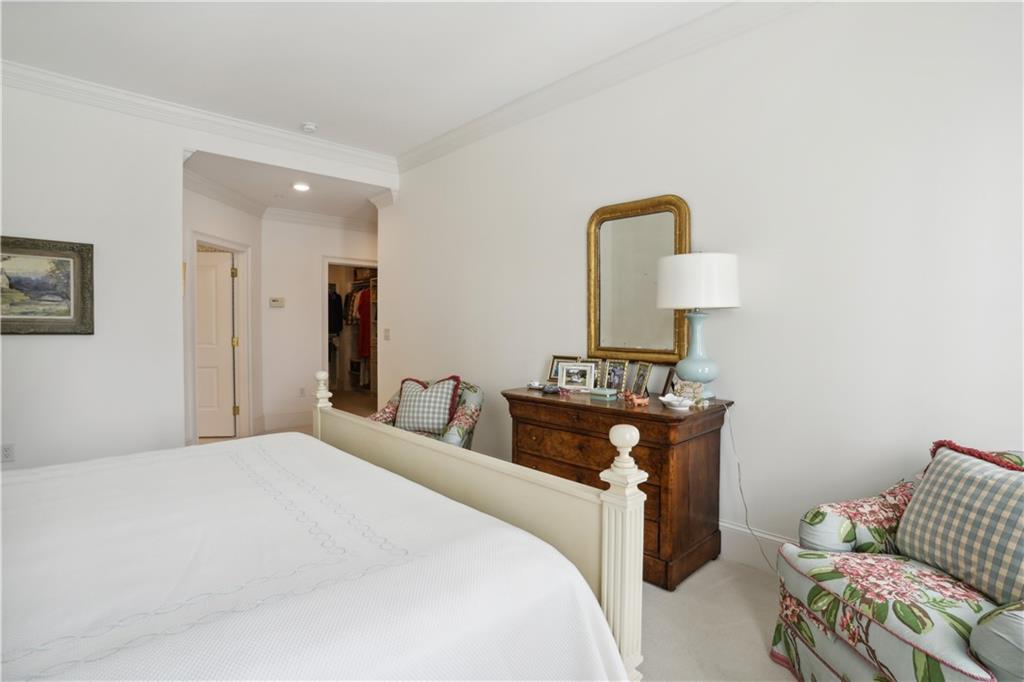 2500 Peachtree Road NW Unit 304N