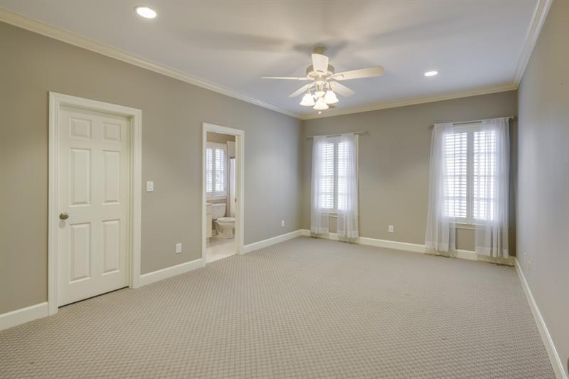 565 Mount Paran Road