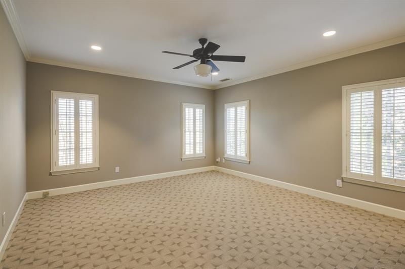 565 Mount Paran Road