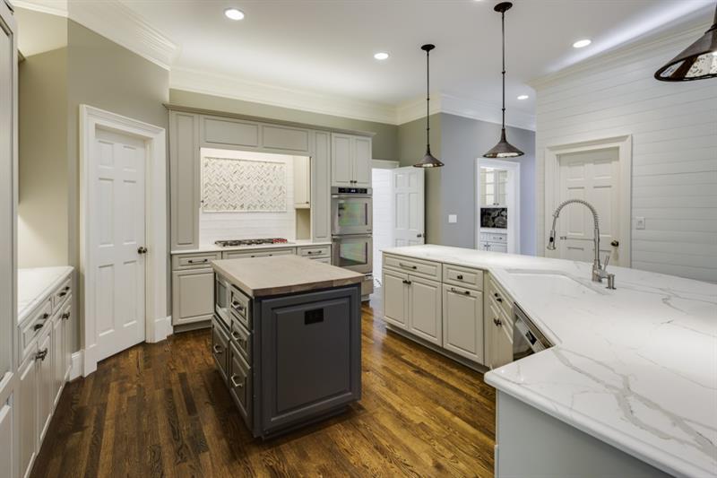 565 Mount Paran Road