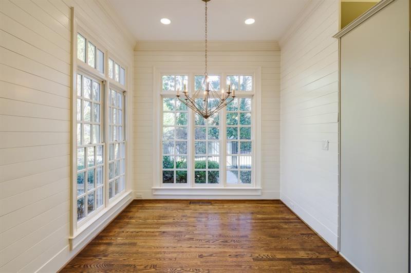 565 Mount Paran Road