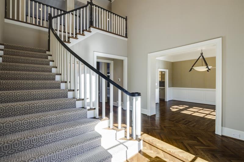 565 Mount Paran Road