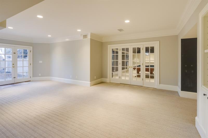 565 Mount Paran Road