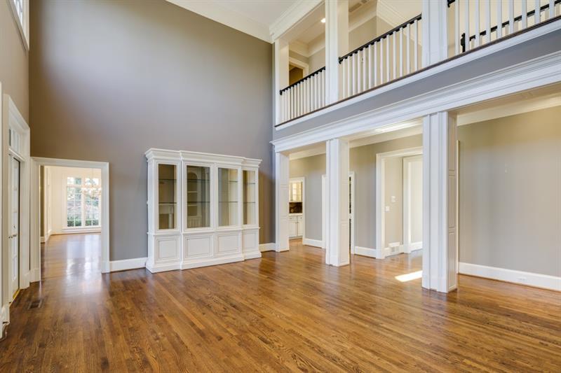 565 Mount Paran Road