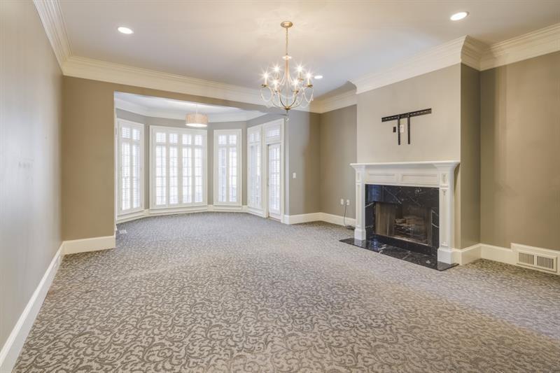 565 Mount Paran Road