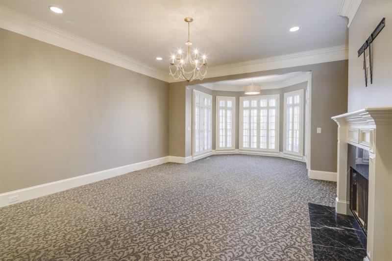 565 Mount Paran Road