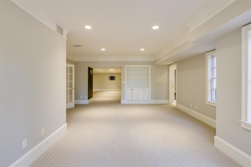 565 Mount Paran Road