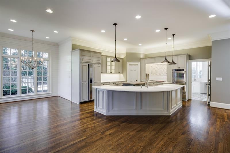 565 Mount Paran Road