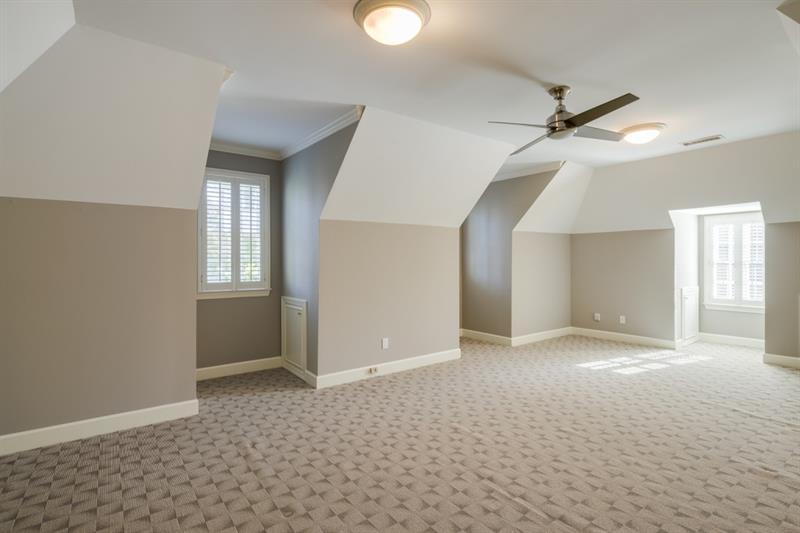 565 Mount Paran Road