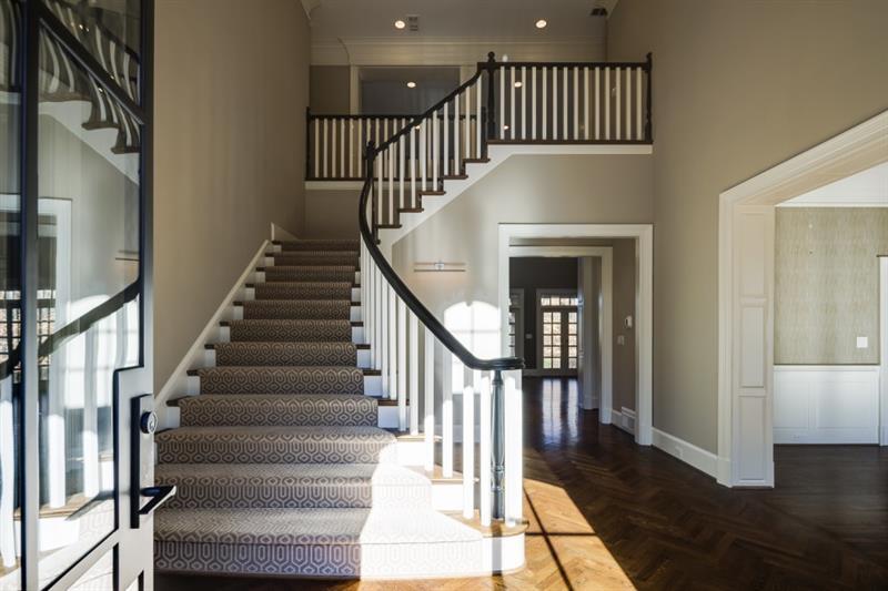 565 Mount Paran Road