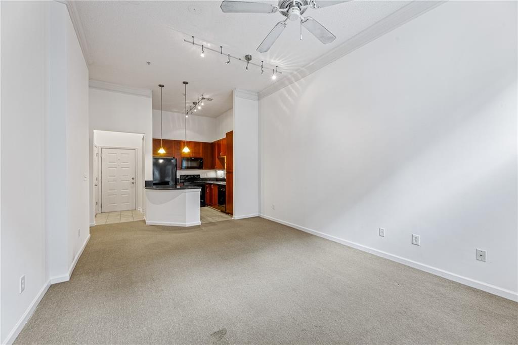 400 17th Street NW Unit 1109