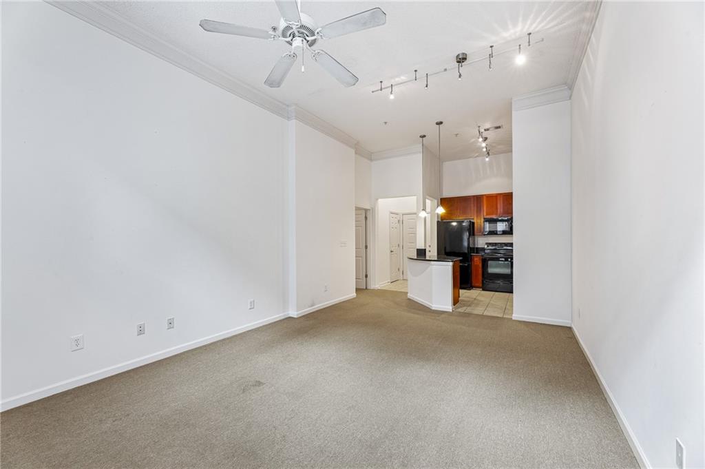 400 17th Street NW Unit 1109