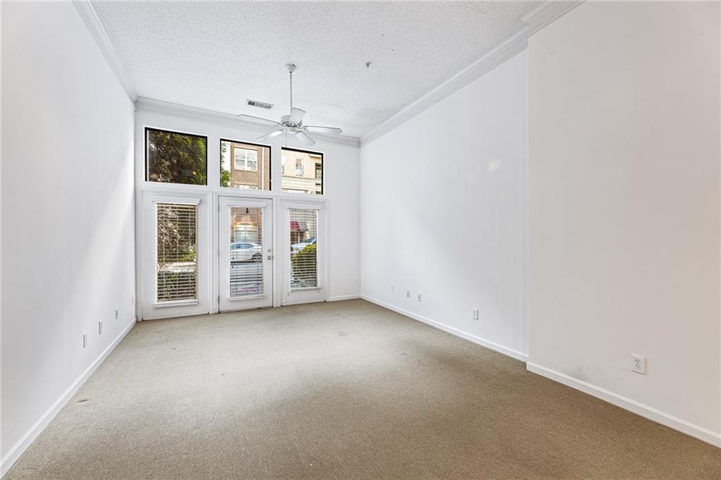 400 17th Street NW Unit 1109