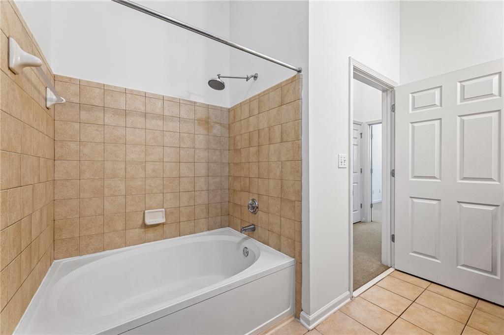 400 17th Street NW Unit 1109