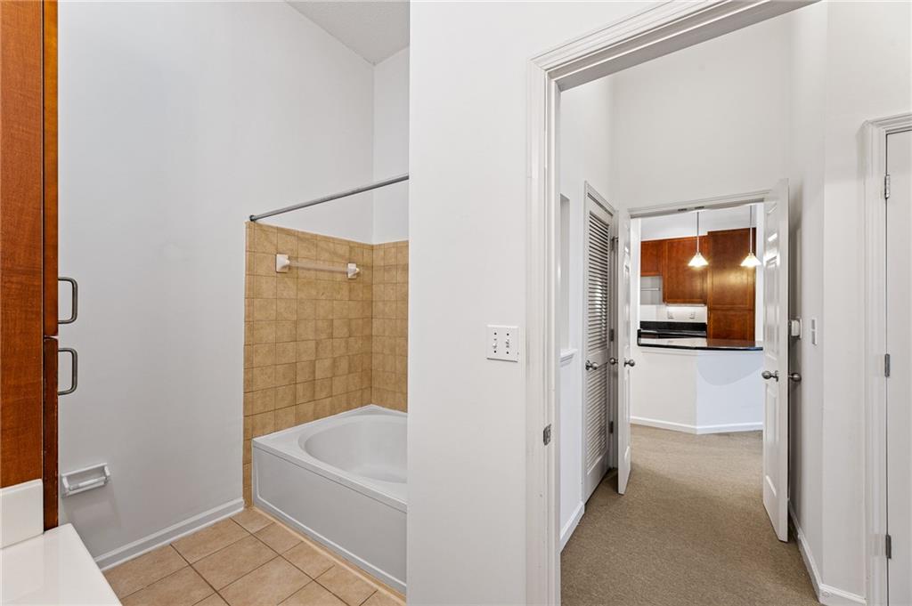 400 17th Street NW Unit 1109