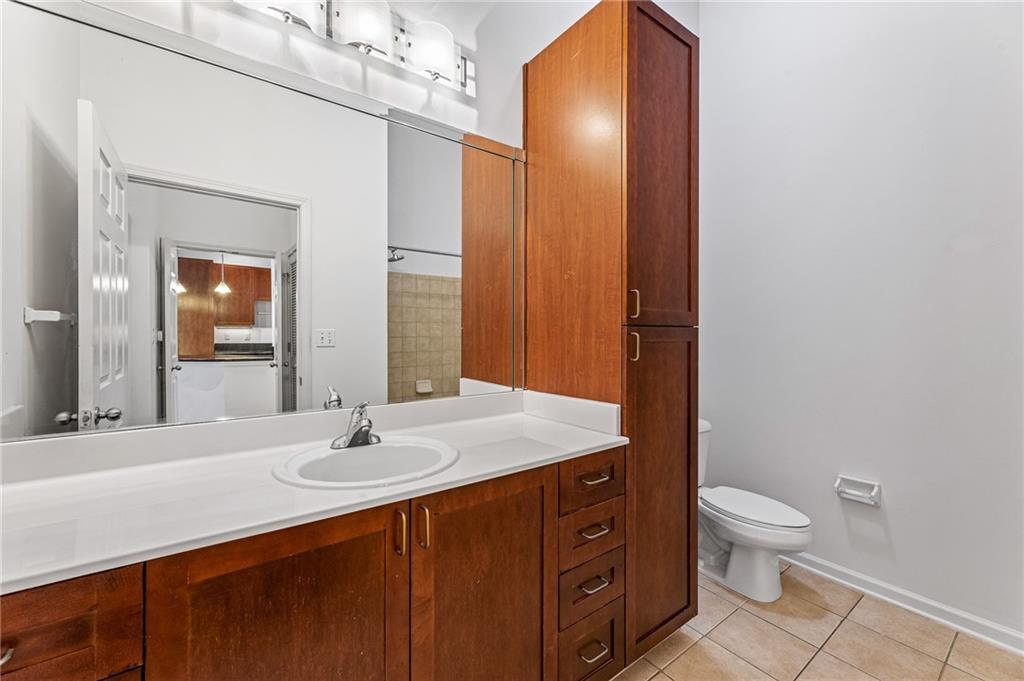 400 17th Street NW Unit 1109