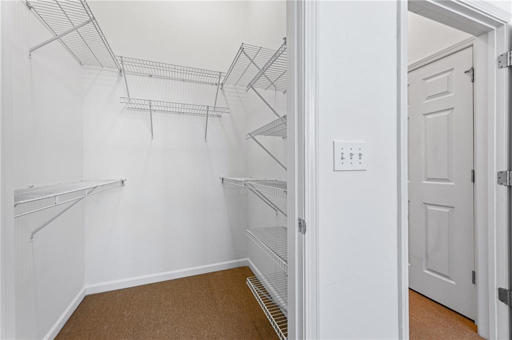 400 17th Street NW Unit 1109