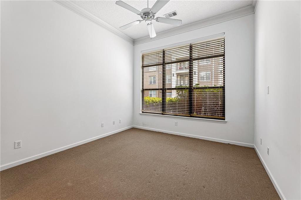 400 17th Street NW Unit 1109