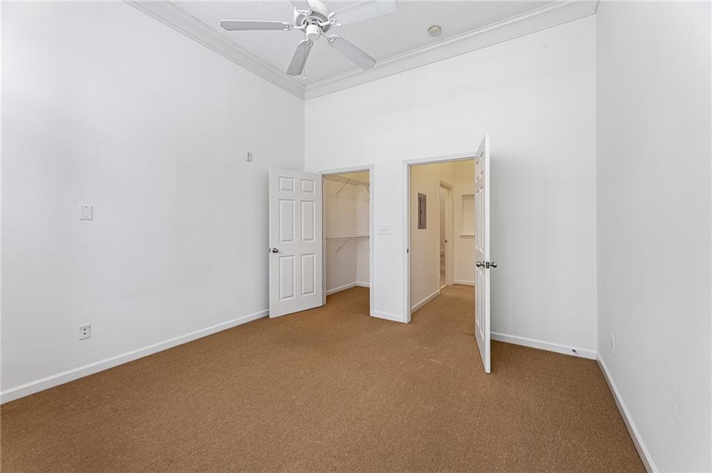 400 17th Street NW Unit 1109