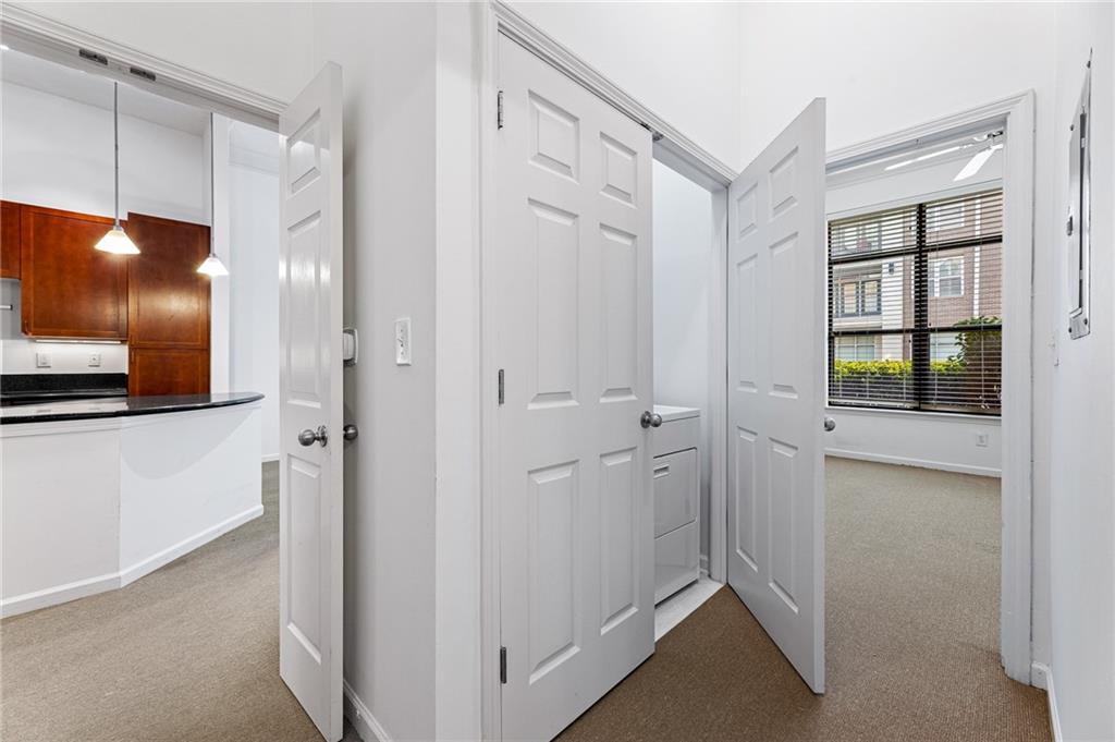 400 17th Street NW Unit 1109