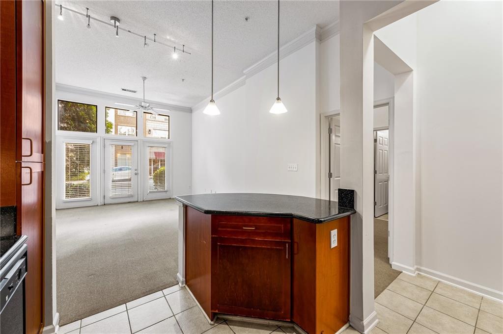400 17th Street NW Unit 1109