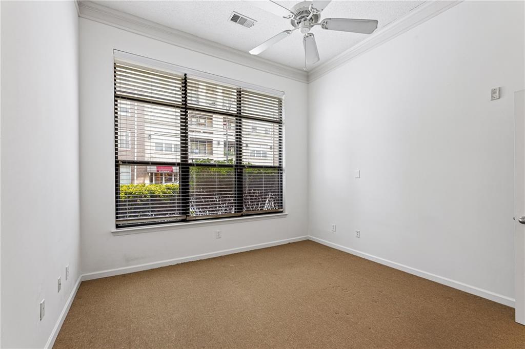 400 17th Street NW Unit 1109