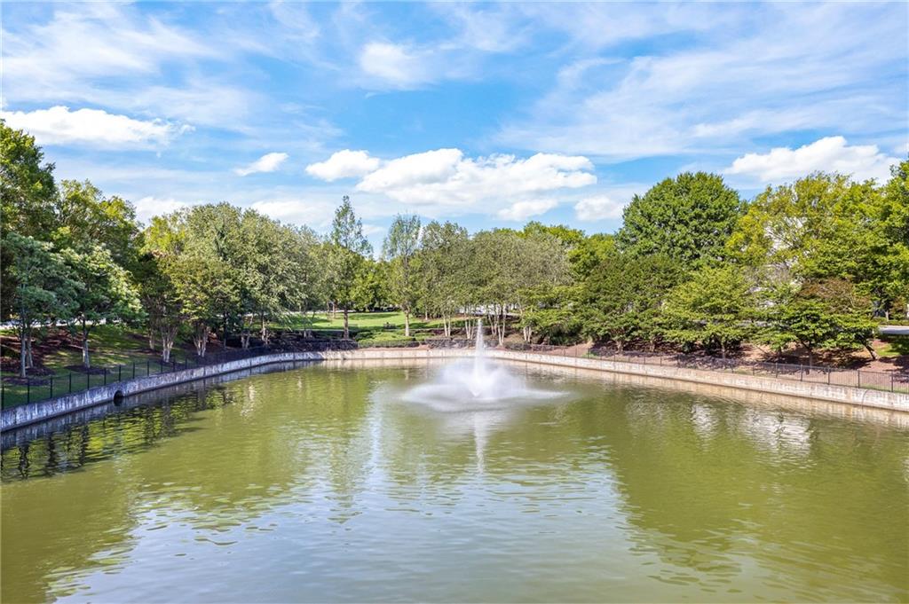400 17th Street NW Unit 1109