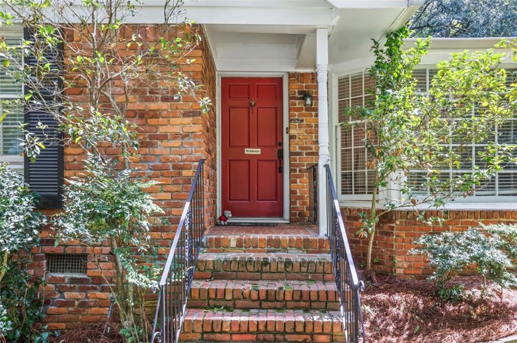 6595 Wright Circle