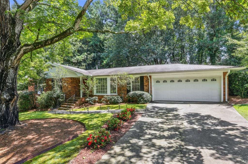 6595 Wright Circle