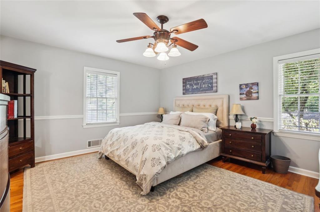 6595 Wright Circle
