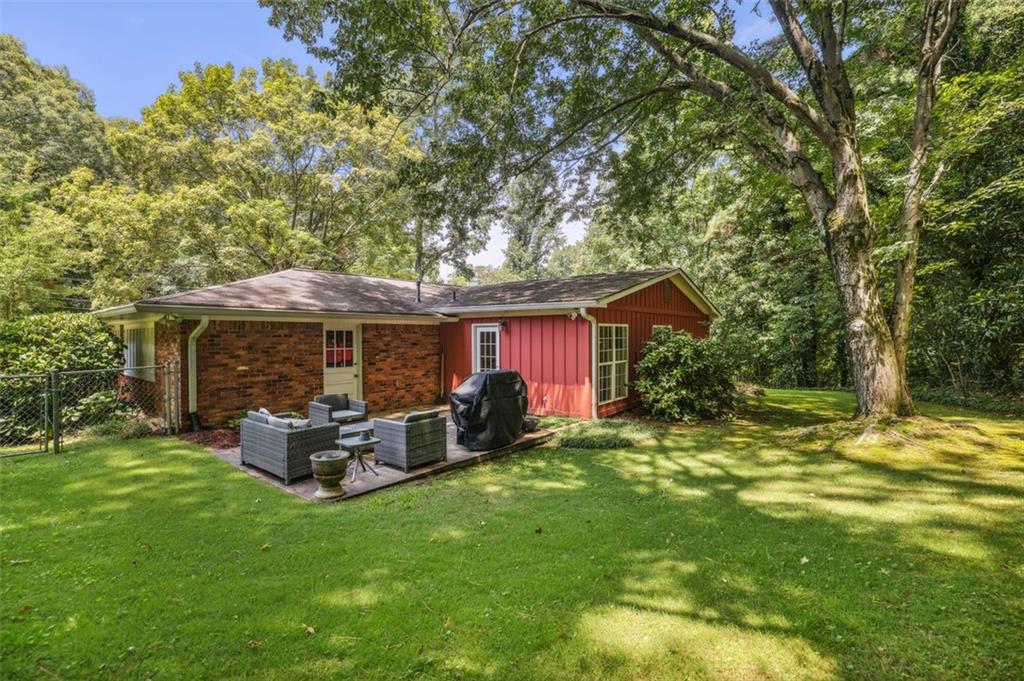 6595 Wright Circle