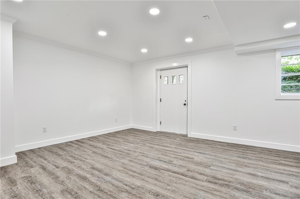 846 Thackston Drive